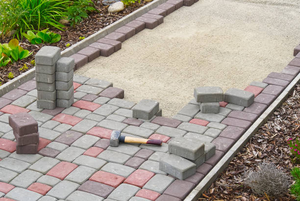  Salisbury, MD Driveway Pavers Pros