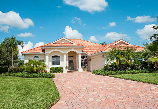 Best Driveway Pavers Near Me  in Salisbury, MD