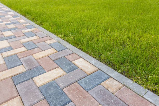 Reasons to Select Us for Your Driveway Paving Requirements in Salisbury, MD